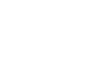Refugios de Creación