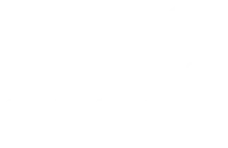 Refugios de Creación